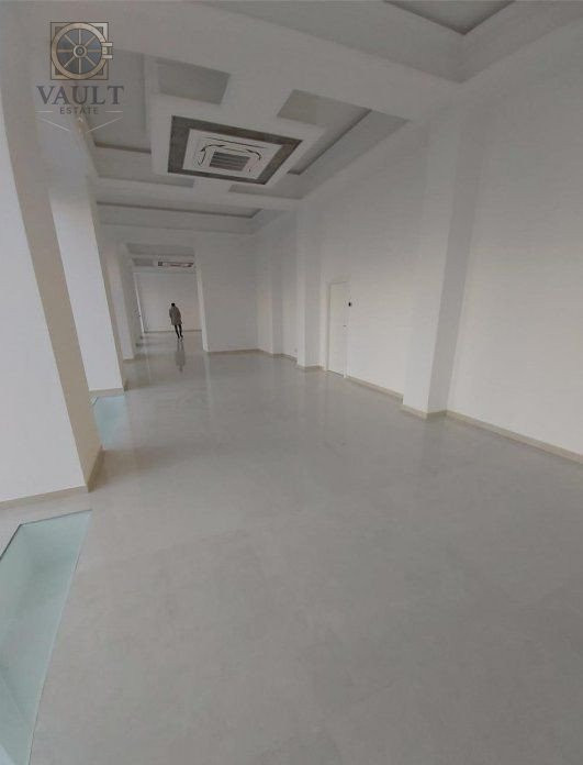 COD E11654 -  Spatiu Comercial Unirii *Vad bun - Intrare stradala - LUX*
