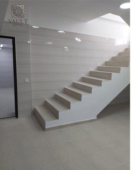 COD E11654 -  Spatiu Comercial Unirii *Vad bun - Intrare stradala - LUX*