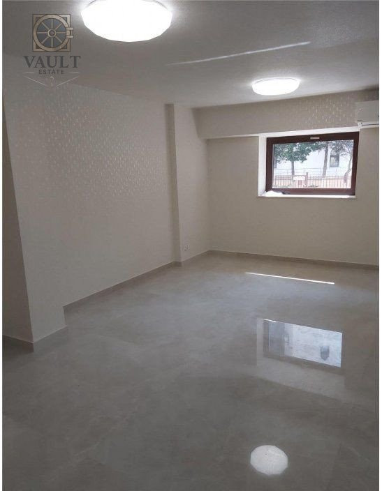 COD E11654 -  Spatiu Comercial Unirii *Vad bun - Intrare stradala - LUX*