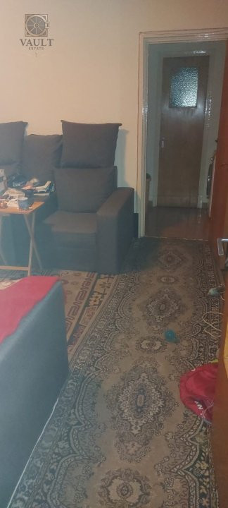 APARTAMENT 3 CAMERE- BLOC ANVELOPAT- PARC DRUMUL TABEREI