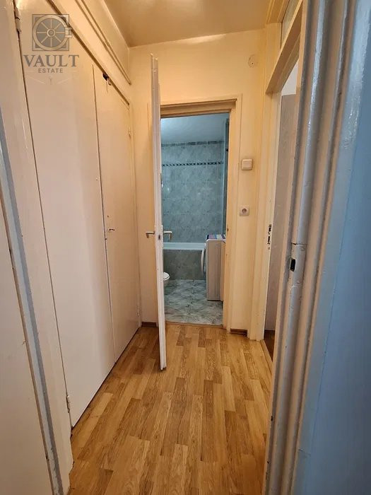 APARTAMENT 2 CAMERE-MOBILAT-BLOC ANNVELOPAT-TITAN