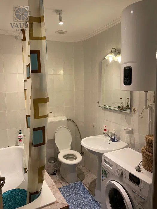 Apartament 2 camere Ultracentral+ boxa 6mp- Bd Magheru- Risc Seismic1 