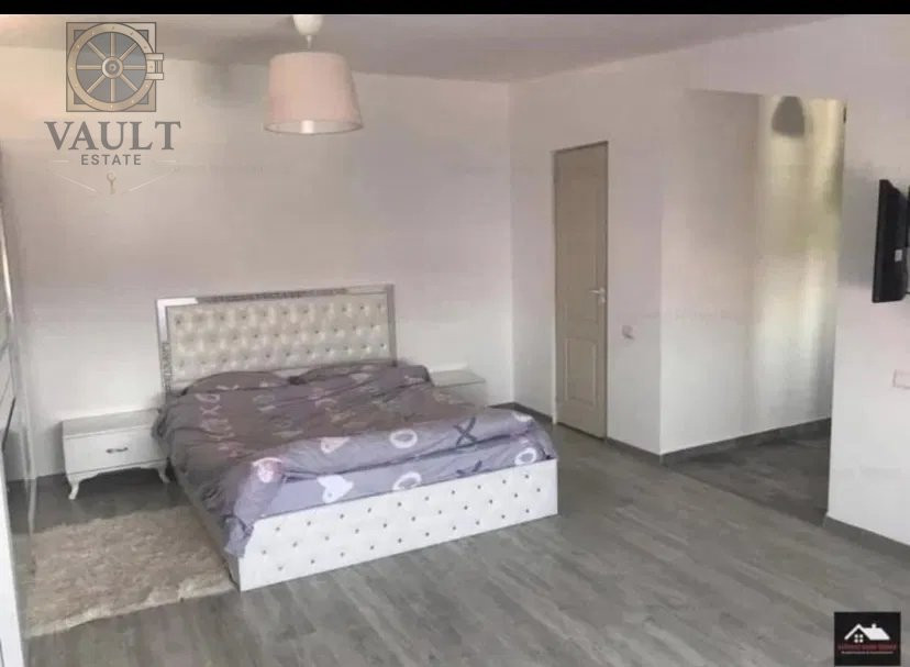 Garsoniera in bloc boutique-METROU-centrala proprie-1 Decembrie 1918