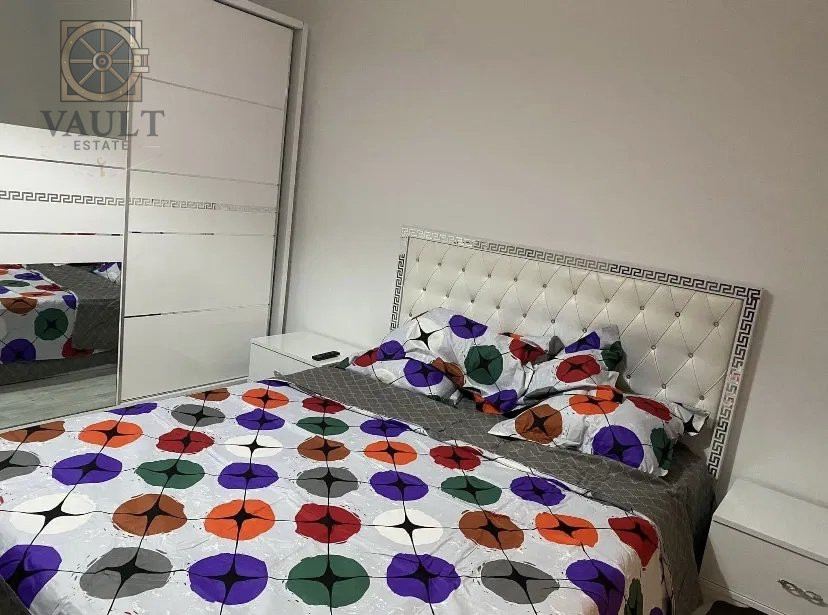 Garsoniera in bloc boutique-METROU-centrala proprie-1 Decembrie 1918