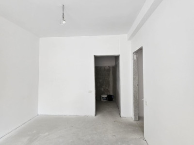 Vila Single - Colentina - 