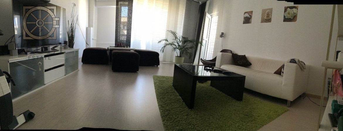  Apartament 3 camere- Octavian Goga 