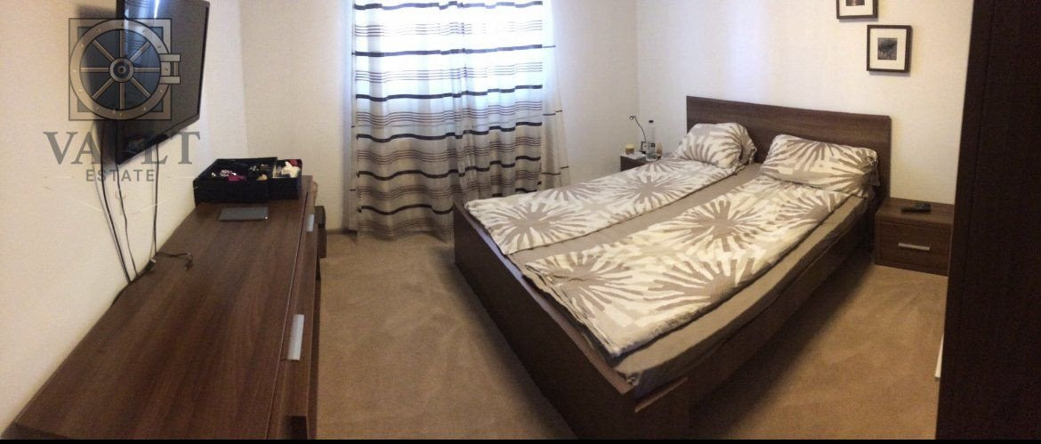  Apartament 3 camere- Octavian Goga 