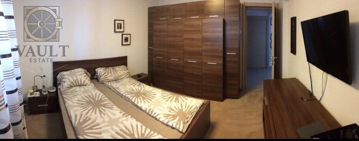  Apartament 3 camere- Octavian Goga 