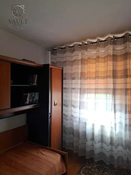 APARTAMENT 4 CAMERE-PANTELIMON-BULEVARDUL CHISINAU-2 BAI-2 BALCOANE