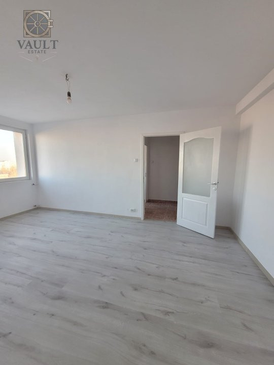 Apartament 2 camere / Decomandat / Gorjului