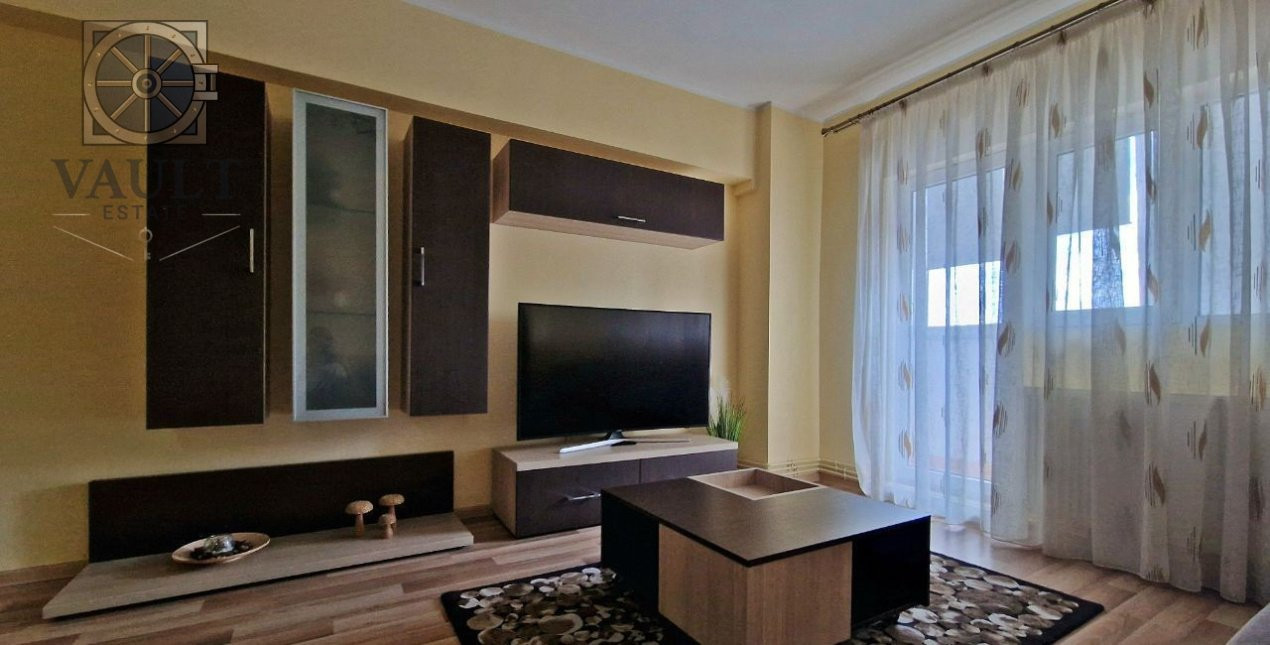 Apartament 3 camere / Langa metrou Pacii