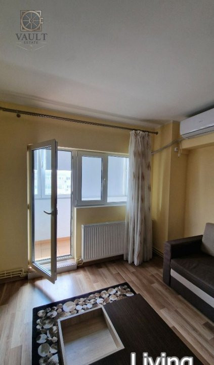 Apartament 3 camere / Langa metrou Pacii