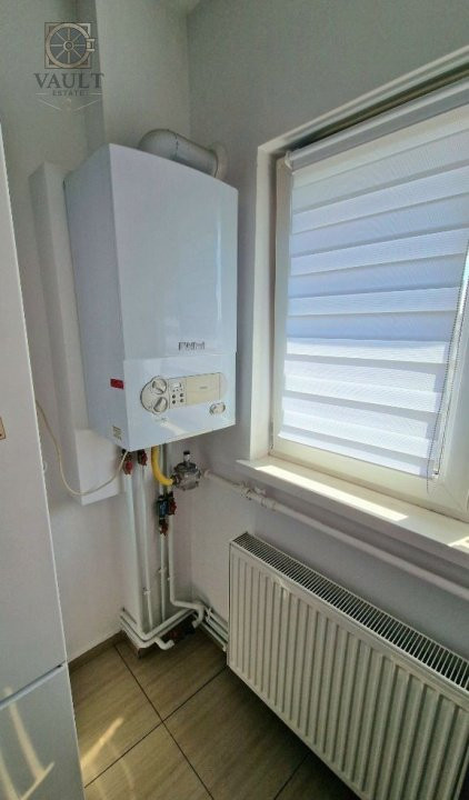 Apartament 3 camere / Langa metrou Pacii