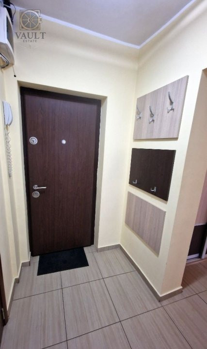 Apartament 3 camere / Langa metrou Pacii