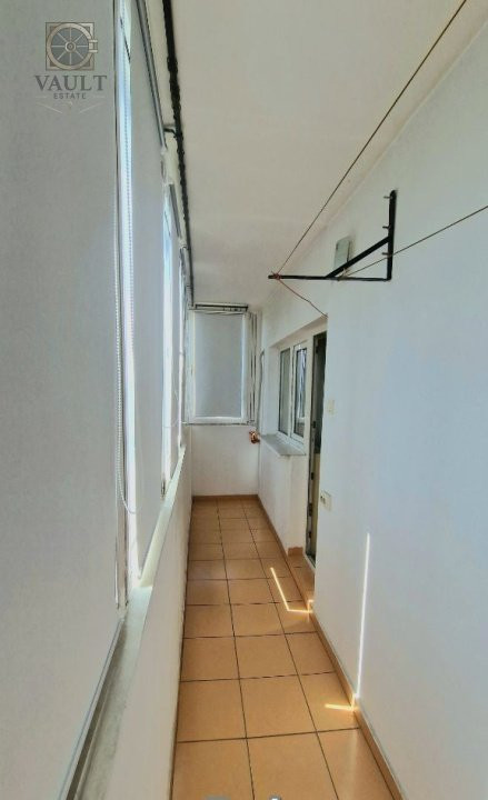 Apartament 3 camere / Langa metrou Pacii