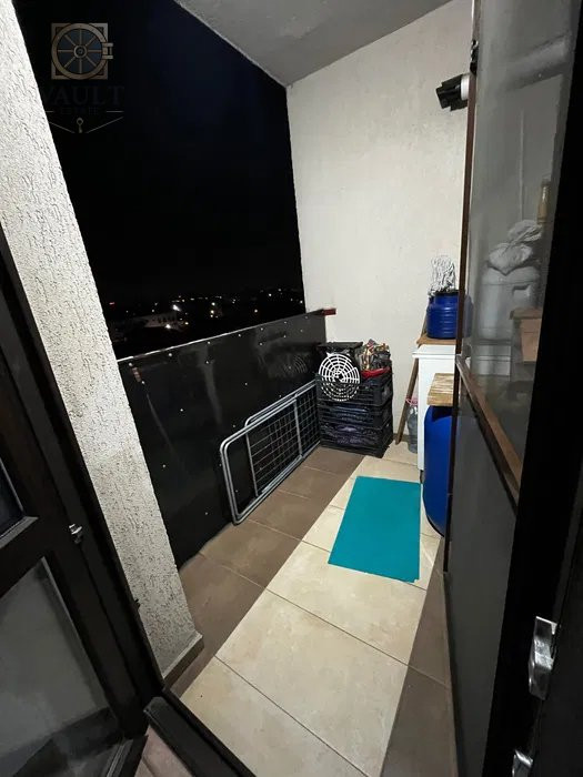 APARTAMENT 2 CAMERE-ALEXANDRIEI-SOSEAUA MAGURELE-BLOC NOU-CENTRALA