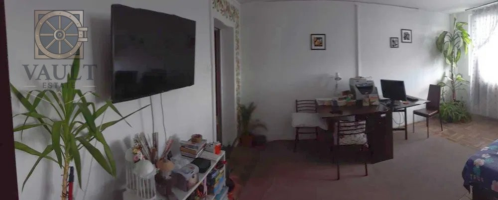 Apartament 3 camere 2 bai-Parc Constantin Brancusi
