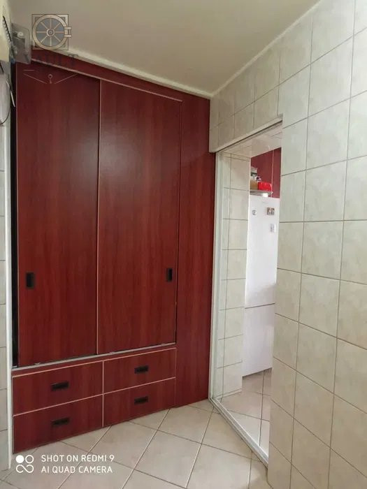 Apartament 3 camere 2 bai-Parc Constantin Brancusi