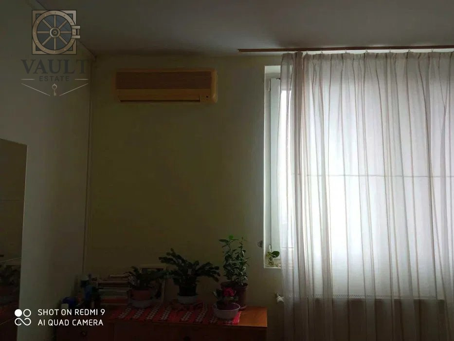 Apartament 3 camere 2 bai-Parc Constantin Brancusi