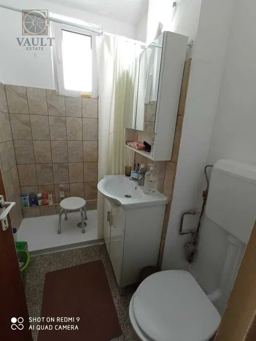 Apartament 3 camere 2 bai-Parc Constantin Brancusi