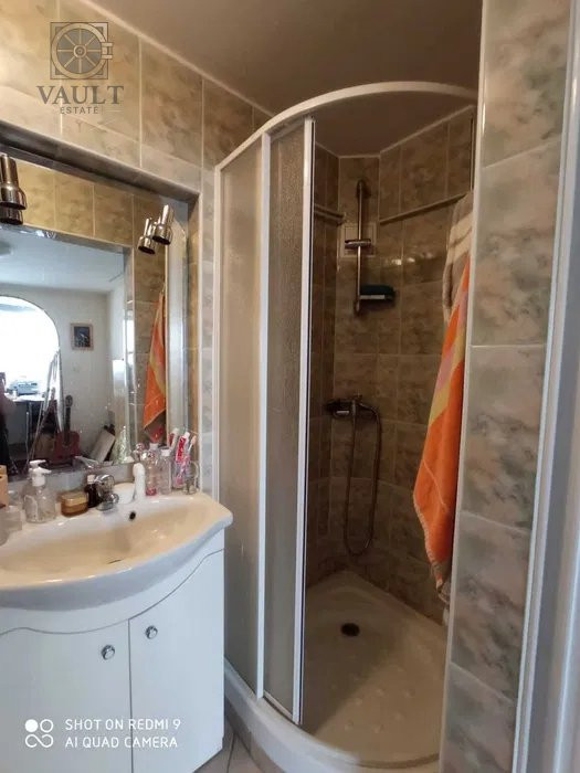 Apartament 3 camere 2 bai-Parc Constantin Brancusi