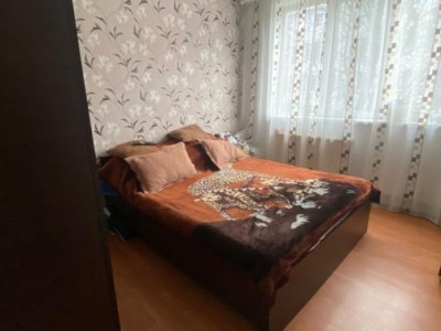 APARTAMENT 4 CAMERE- CENTRALA PROPRIE-BRANCOVEANU