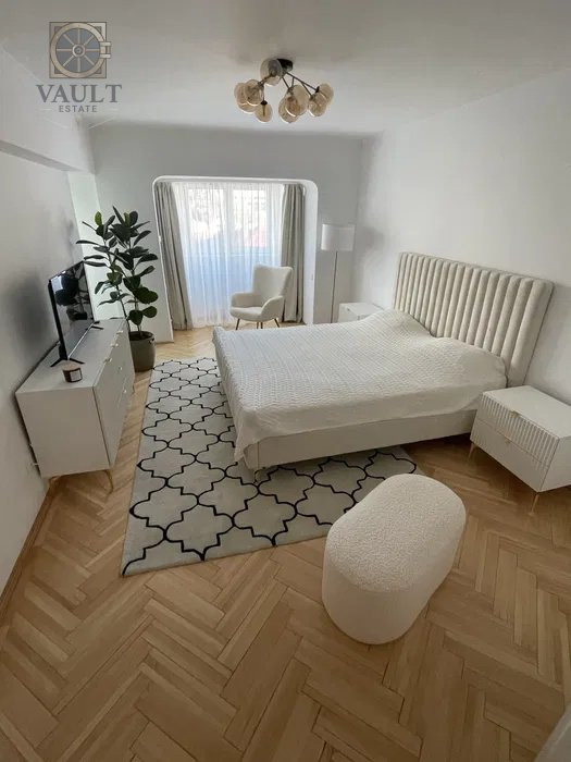 Apartament 2 Camere -Renovat- Bld.Unirii-Rond Alba Iulia