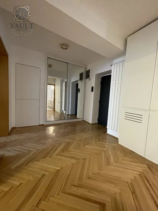 Apartament 2 Camere -Renovat- Bld.Unirii-Rond Alba Iulia
