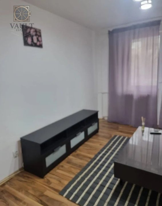 Apartament 2 camere Doamna Ghica-Colentina