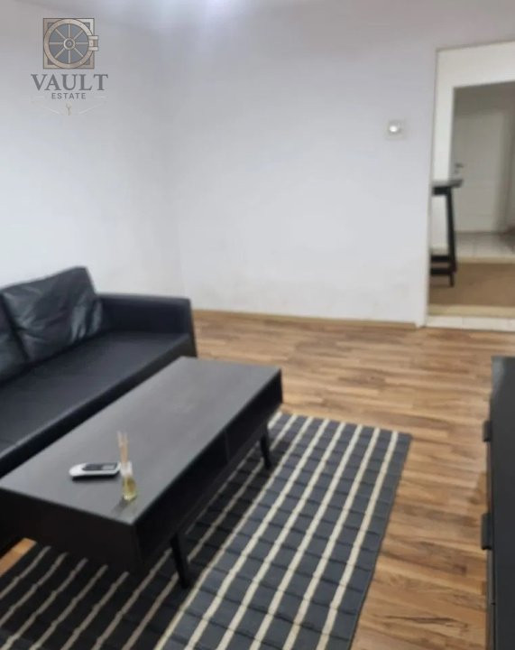 Apartament 2 camere Doamna Ghica-Colentina