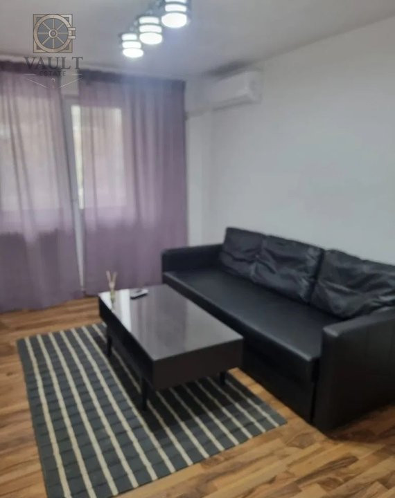 Apartament 2 camere Doamna Ghica-Colentina