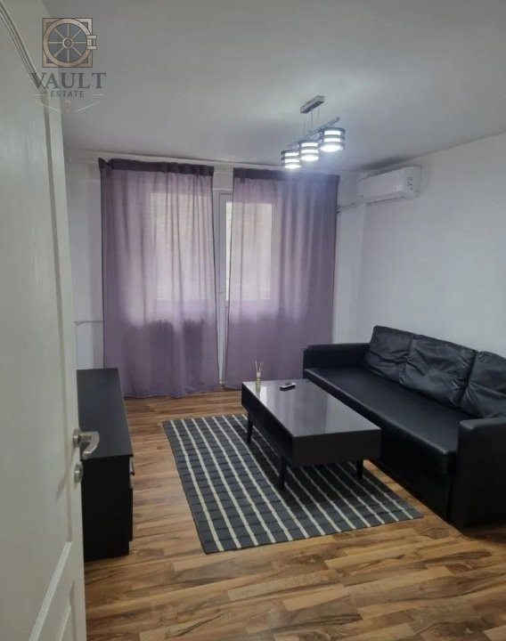 Apartament 2 camere Doamna Ghica-Colentina