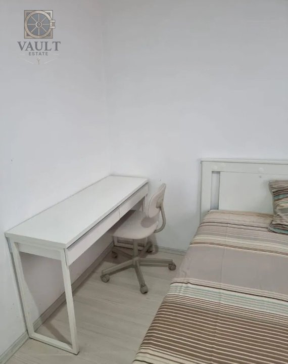 Apartament 2 camere Doamna Ghica-Colentina