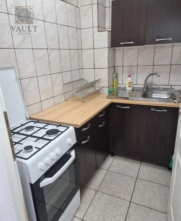 Apartament 2 camere Doamna Ghica-Colentina