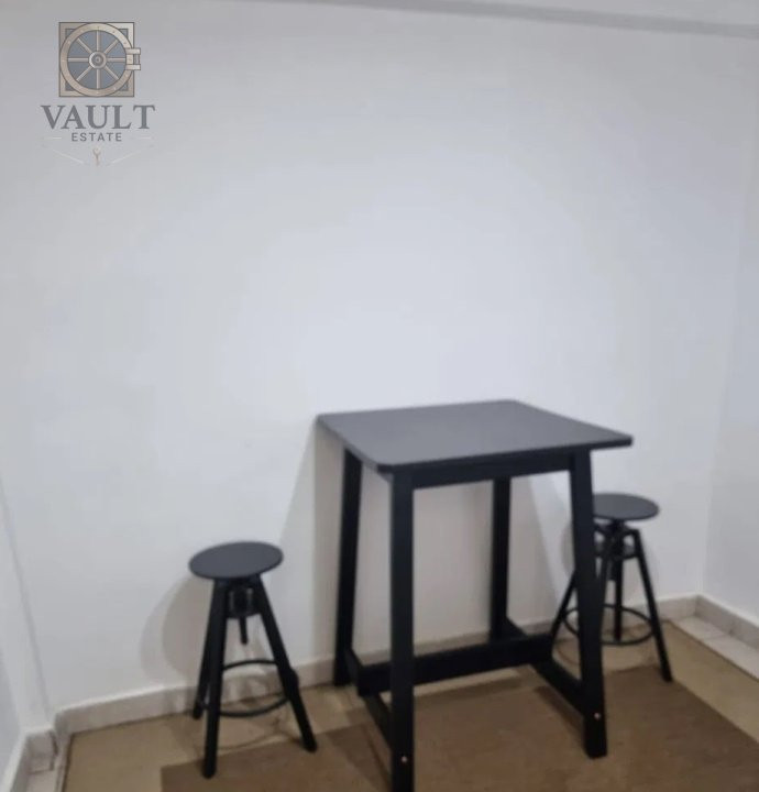 Apartament 2 camere Doamna Ghica-Colentina