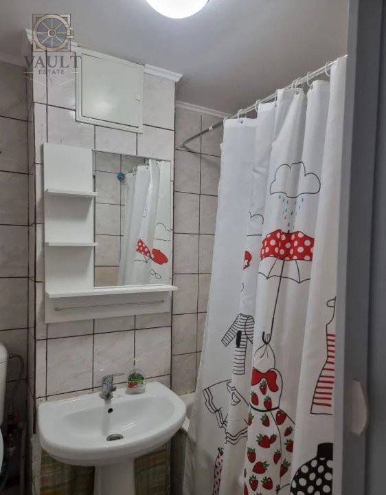 Apartament 2 camere Doamna Ghica-Colentina