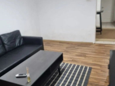 Apartament 2 camere Doamna Ghica-Colentina