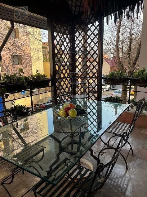 Apartament 4 camere- Decomandat - Finisaje Premium -