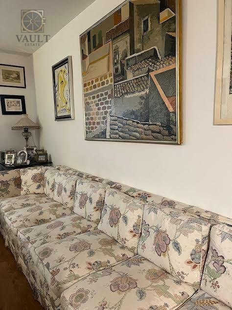 Apartament 4 camere- Decomandat - Finisaje Premium -