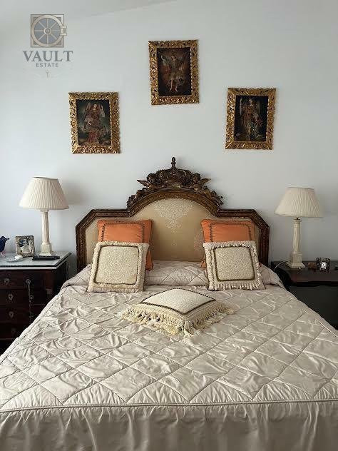 Apartament 4 camere- Decomandat - Finisaje Premium -