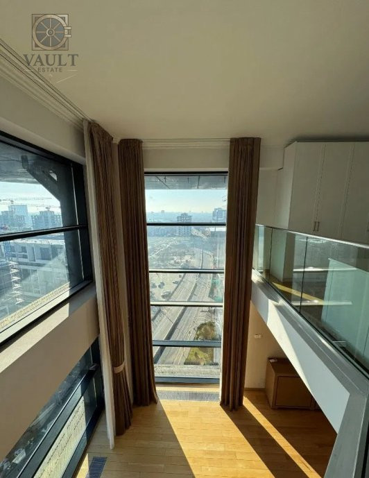 PENTHOUSE 310 mp PIPERA-FABRICA DE GLUCOZA