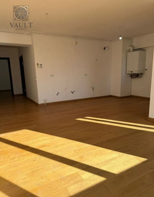 Apartament 3 camere /Mutare Imediata/ PIPERA-UPGROUND