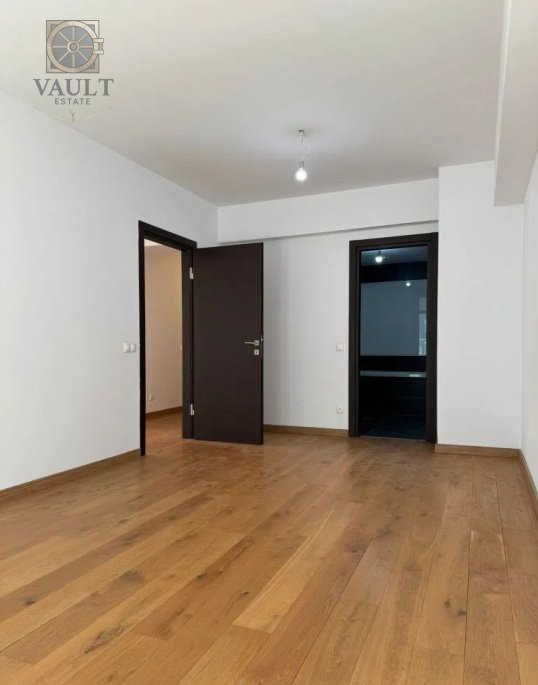 Apartament 3 camere /Mutare Imediata/ PIPERA-UPGROUND