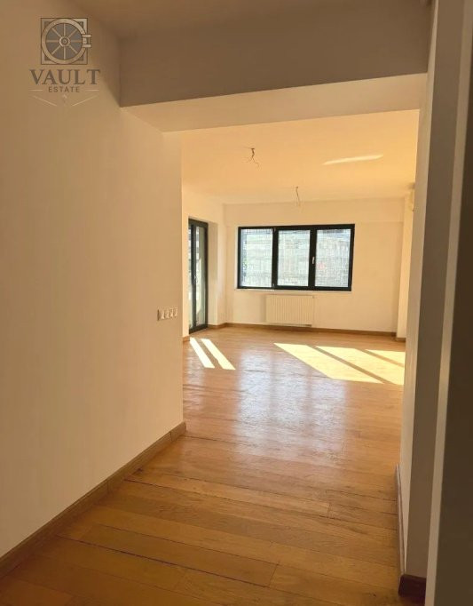 Apartament 3 camere /Mutare Imediata/ PIPERA-UPGROUND