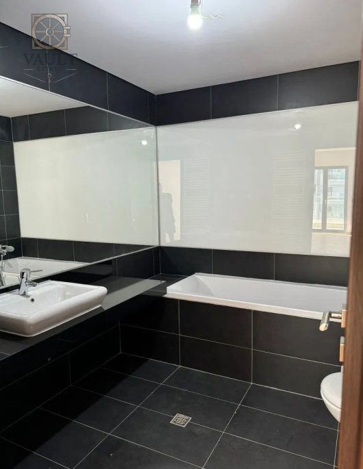 Apartament 3 camere /Mutare Imediata/ PIPERA-UPGROUND