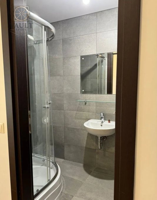 Apartament 3 camere /Mutare Imediata/ PIPERA-UPGROUND