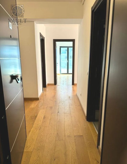 Apartament 3 camere /Mutare Imediata/ PIPERA-UPGROUND