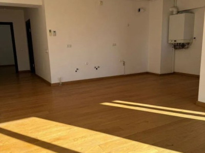 Apartament 3 camere /Mutare Imediata/ PIPERA-UPGROUND