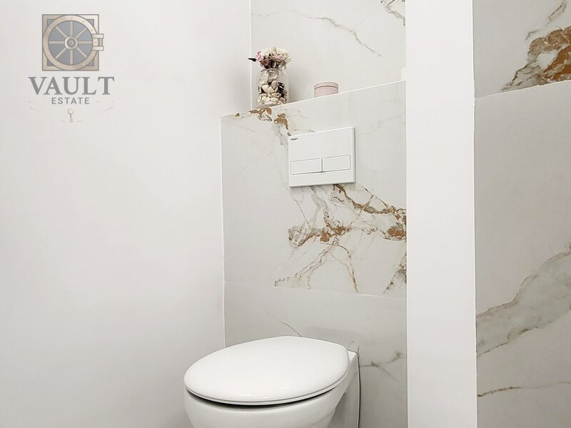 Apartament 2 camere CISMIGIU-centrala proprie-FARA RISC