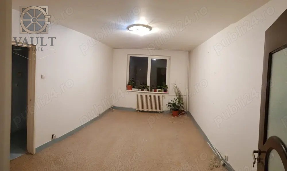 4 camere-85mp-Sos Oltenitei
